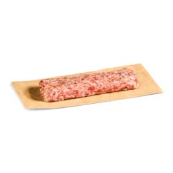 Skinless Pork Bratwurst