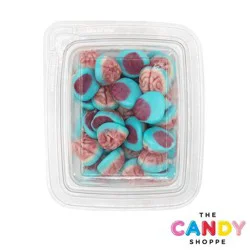 Hy-Vee Candy Shoppe Gummi Brains