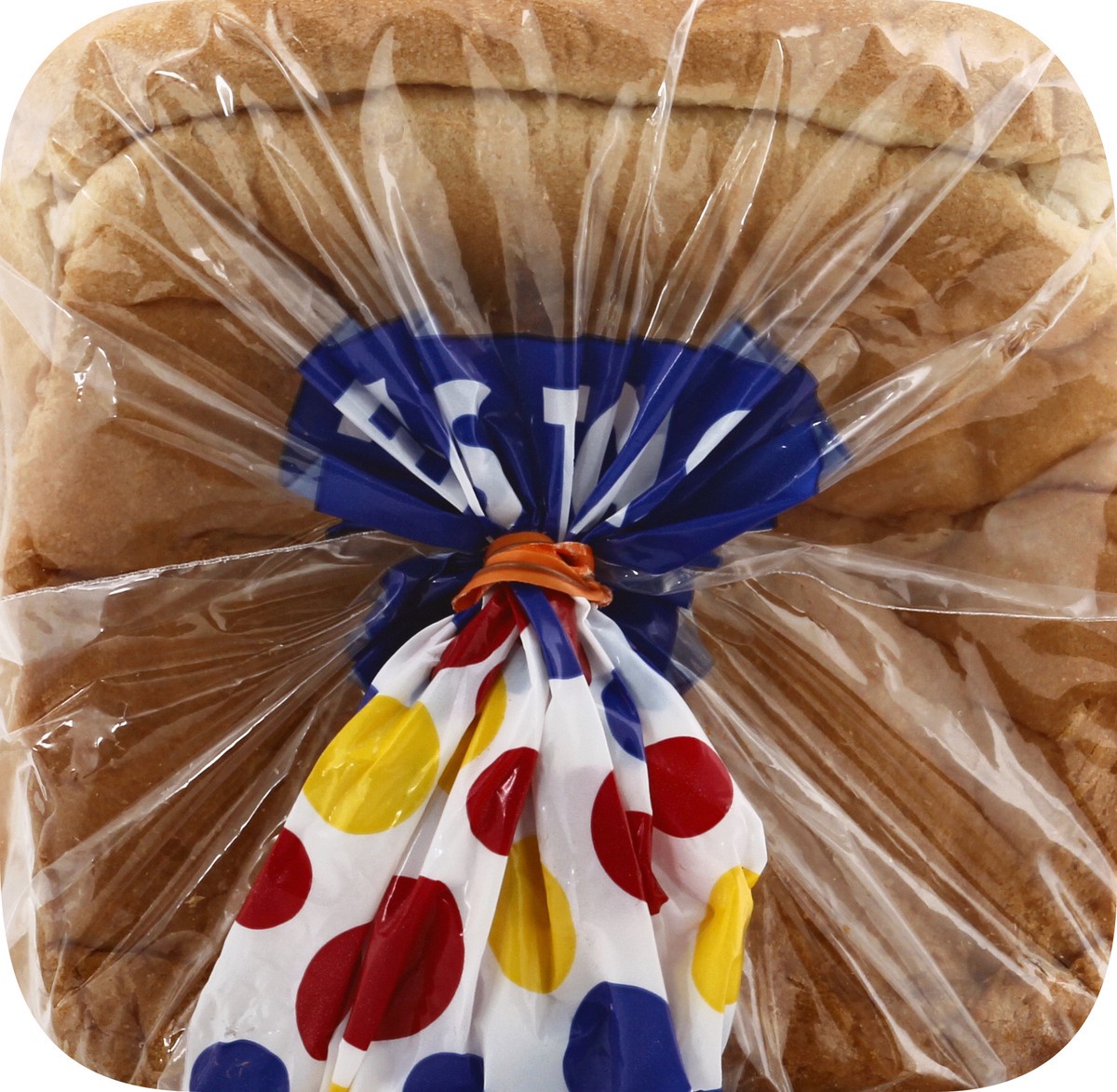 slide 2 of 9, Wonder Texas Toast Bread 24 oz, 24 oz