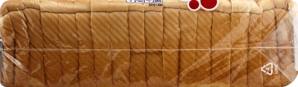 slide 3 of 9, Wonder Texas Toast Bread 24 oz, 24 oz