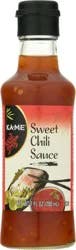 KA-ME Sweet Chili Sauce