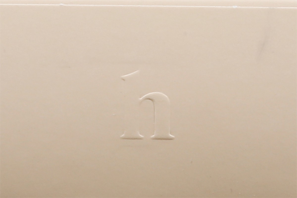 slide 7 of 9, Hims Extra Strength for Men Hair Regrowth Treatment 2 fl oz, 2 fl oz