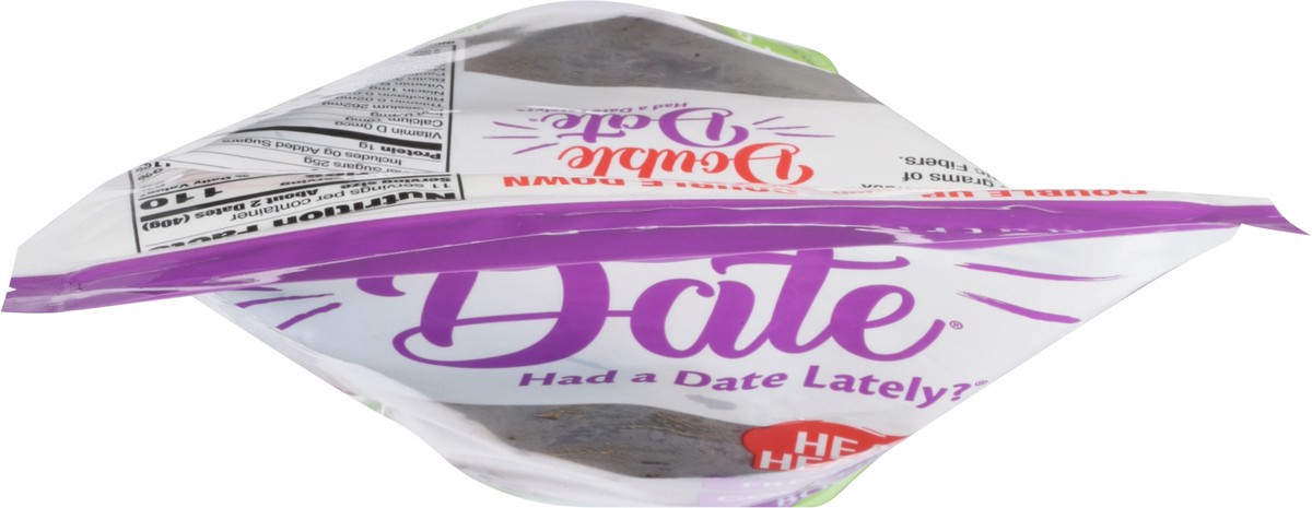 slide 7 of 9, Double Date Fresh Dates 1 lb, 1 lb