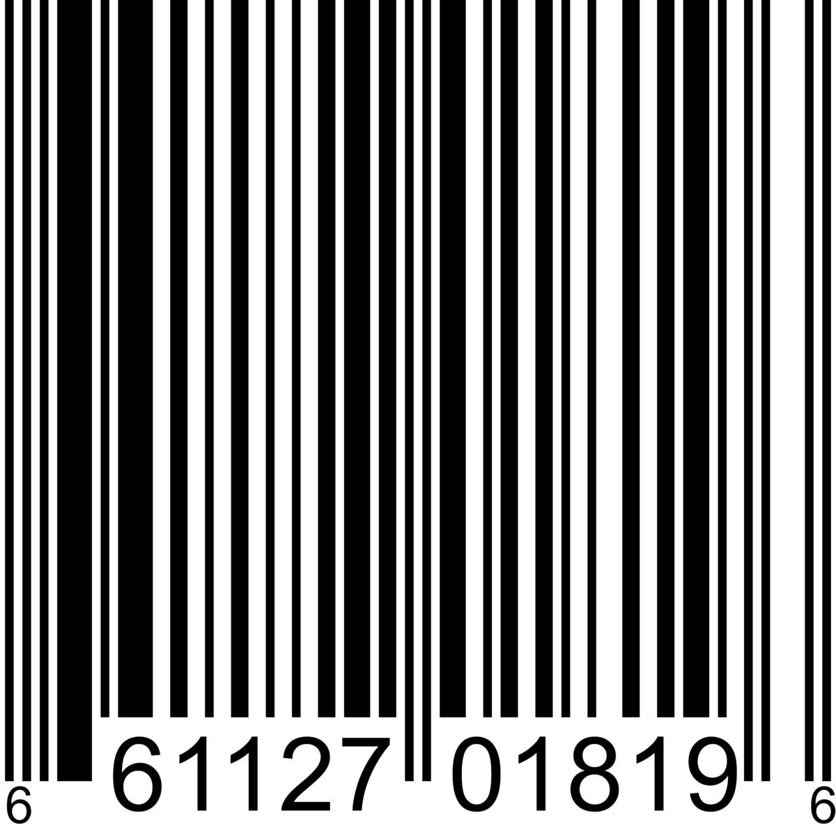 slide 2 of 3, HALLMARK Bag Bndl Holiday Retro, 1 ct