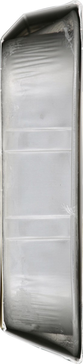 slide 4 of 4, Lunds & Byerlys Spinach 16 oz, 16 oz