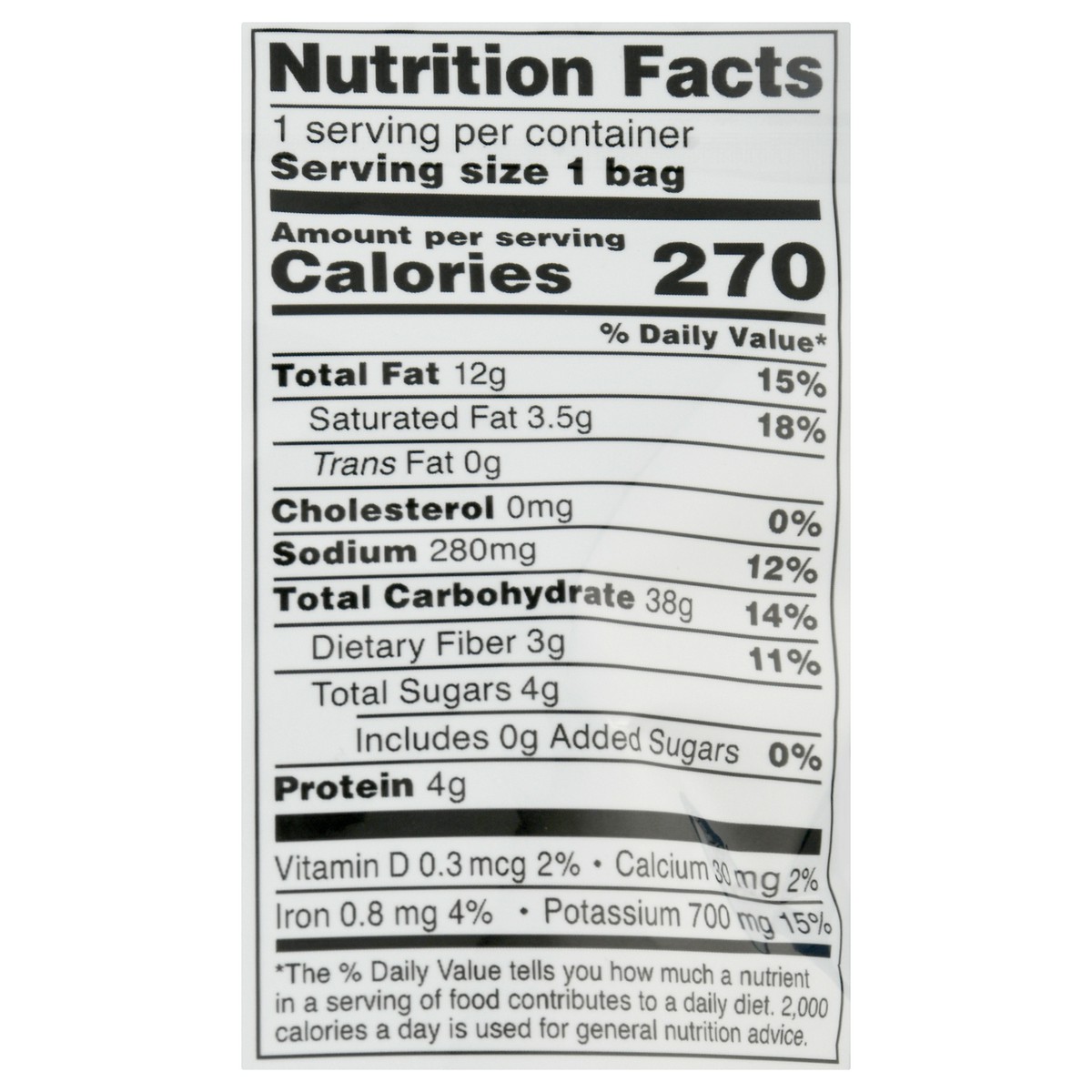 slide 4 of 12, Calbee JagaRico Hokkaido Butter Flavored Potato Snack 2.05 oz, 