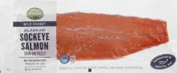 Best Choice 1/2 Spiral Half Ham