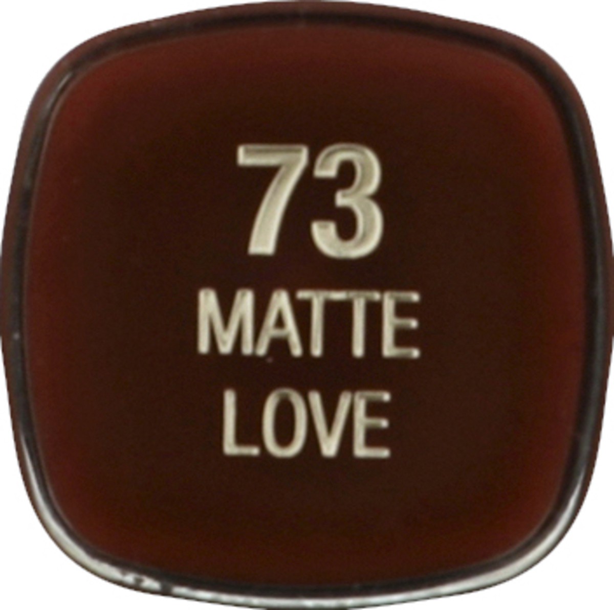 slide 2 of 3, Milani Color Statement Moisture Matte Lipstick, Matte Love, 0.14 oz