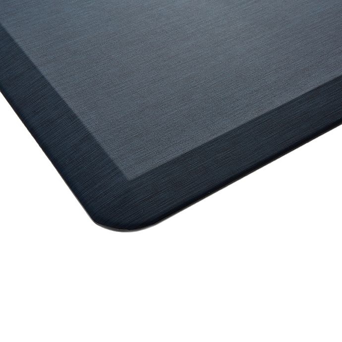 Imprint CumulusPro Comfort Mat