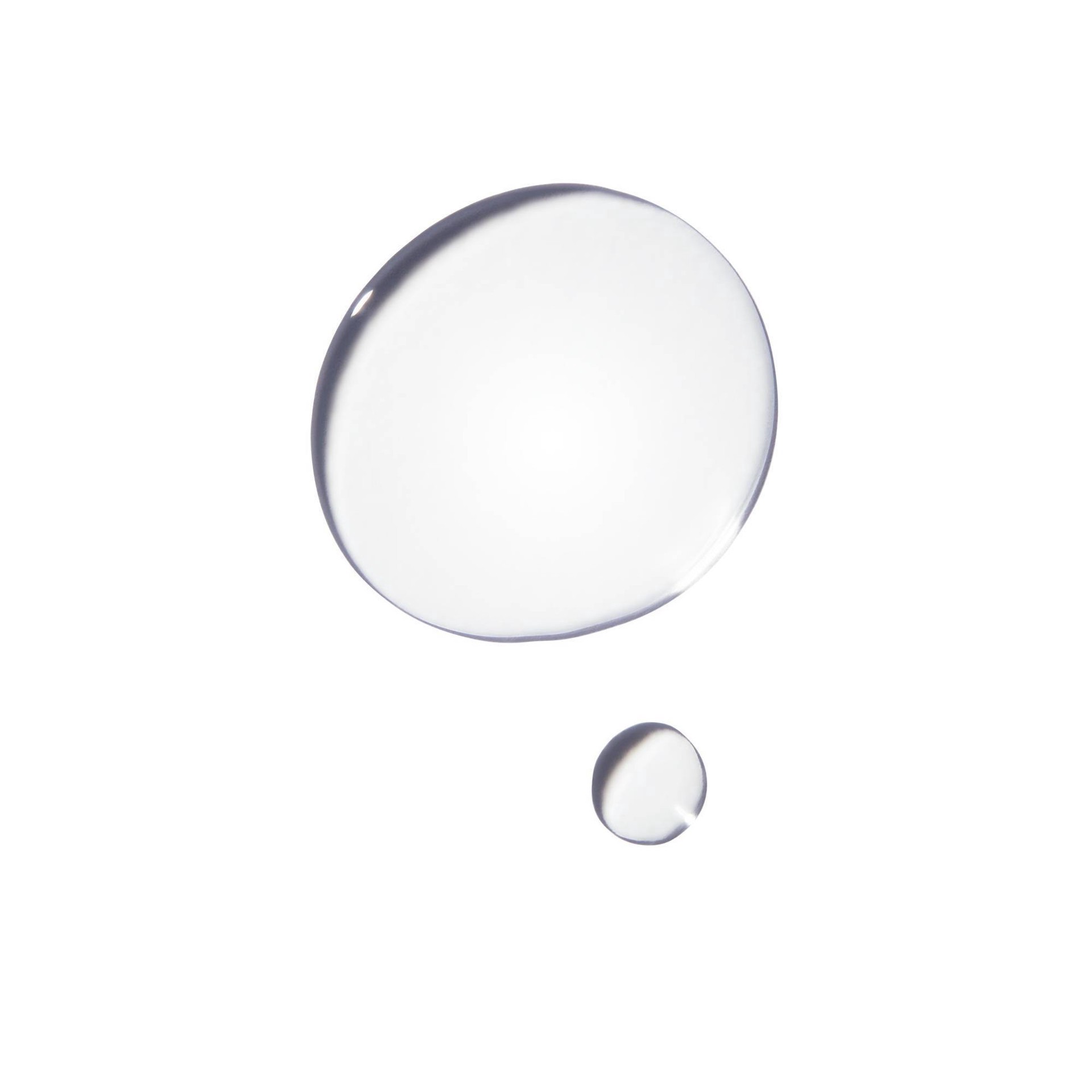 slide 4 of 11, e.l.f. Skin Pure Skin Toner 5.07 fl oz, 5.07 fl oz