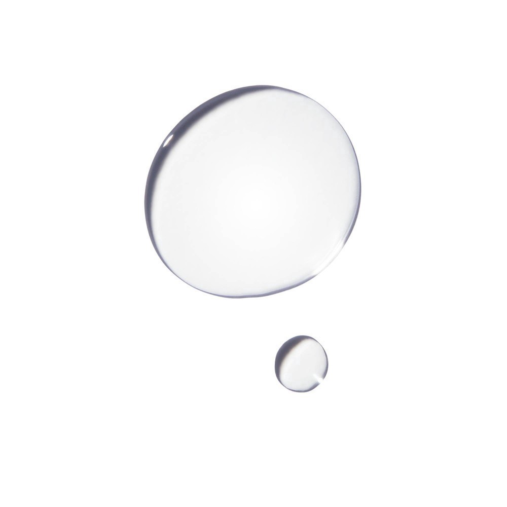 slide 5 of 11, e.l.f. Skin Pure Skin Toner 5.07 fl oz, 5.07 fl oz