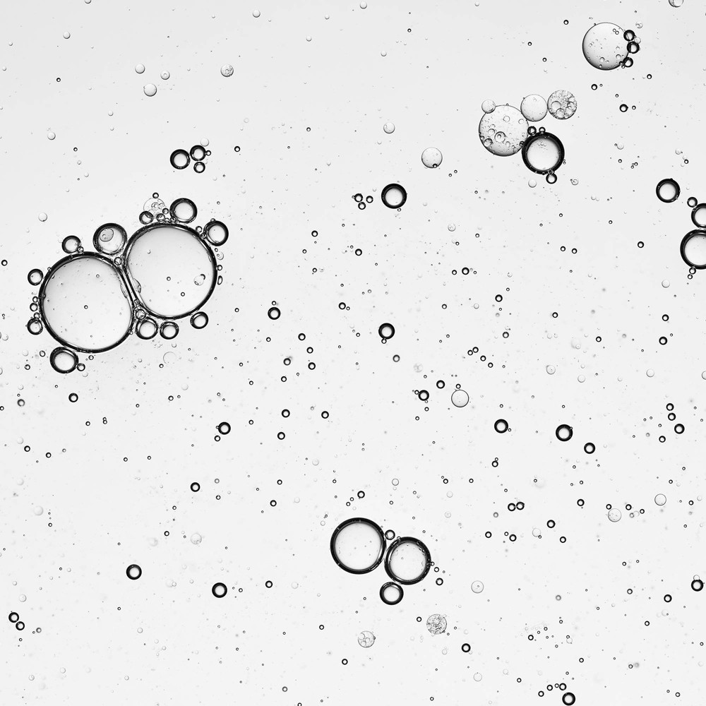 slide 2 of 11, e.l.f. Skin Pure Skin Toner 5.07 fl oz, 5.07 fl oz