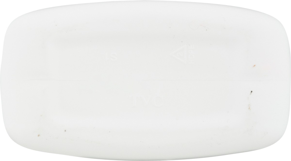 slide 2 of 9, Mr. Bubble Extra Gentle Dye & Fragrance Free Bubble Bath 36 fl oz, 36 oz