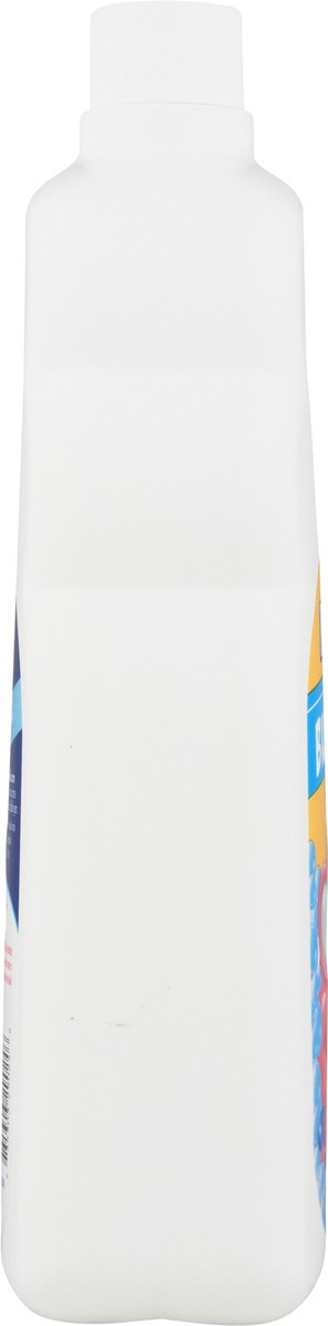 slide 7 of 9, Mr. Bubble Extra Gentle Dye & Fragrance Free Bubble Bath 36 fl oz, 36 oz