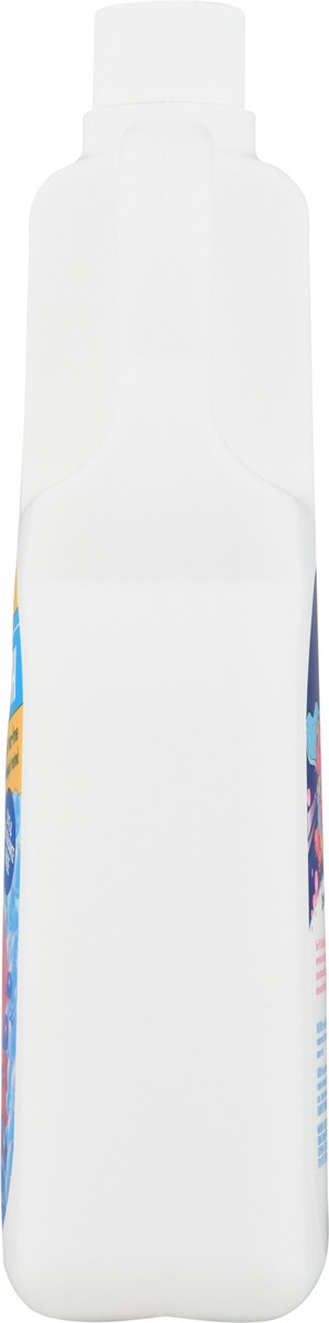 slide 8 of 9, Mr. Bubble Extra Gentle Dye & Fragrance Free Bubble Bath 36 fl oz, 36 oz