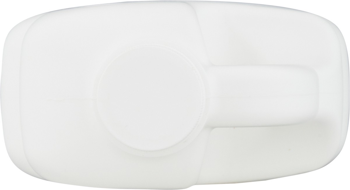 slide 6 of 9, Mr. Bubble Extra Gentle Dye & Fragrance Free Bubble Bath 36 fl oz, 36 oz