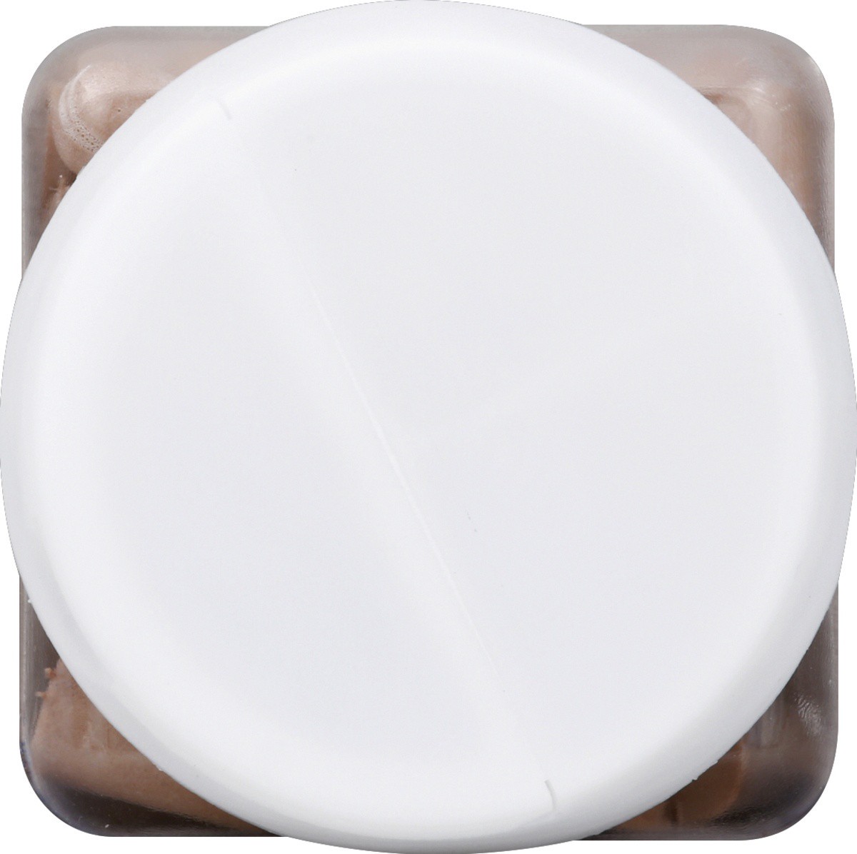 slide 7 of 7, Mack's Ultra Soft Foam Earplugs 50 pr, 50 pair