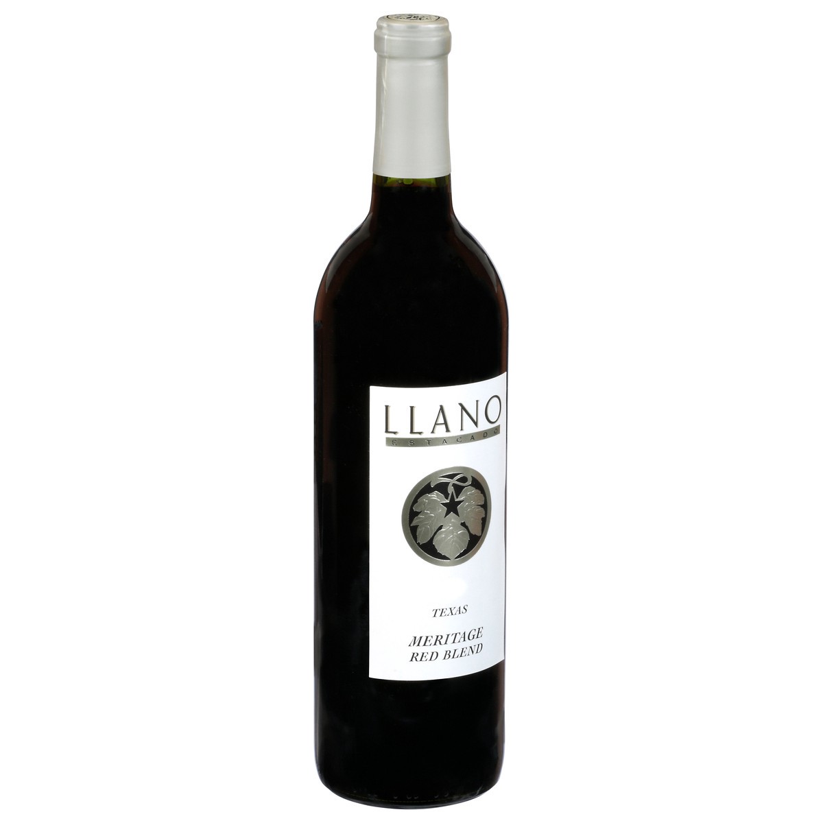 slide 4 of 12, Llano Estacado Texas Meritage Red Blend 750 ml, 750 ml