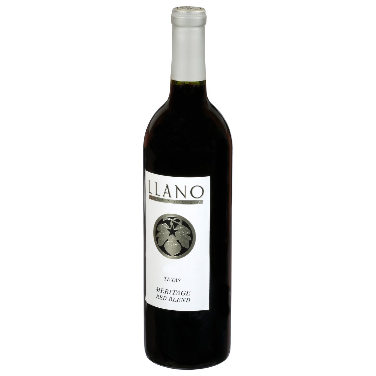 slide 5 of 12, Llano Estacado Texas Meritage Red Blend 750 ml, 750 ml