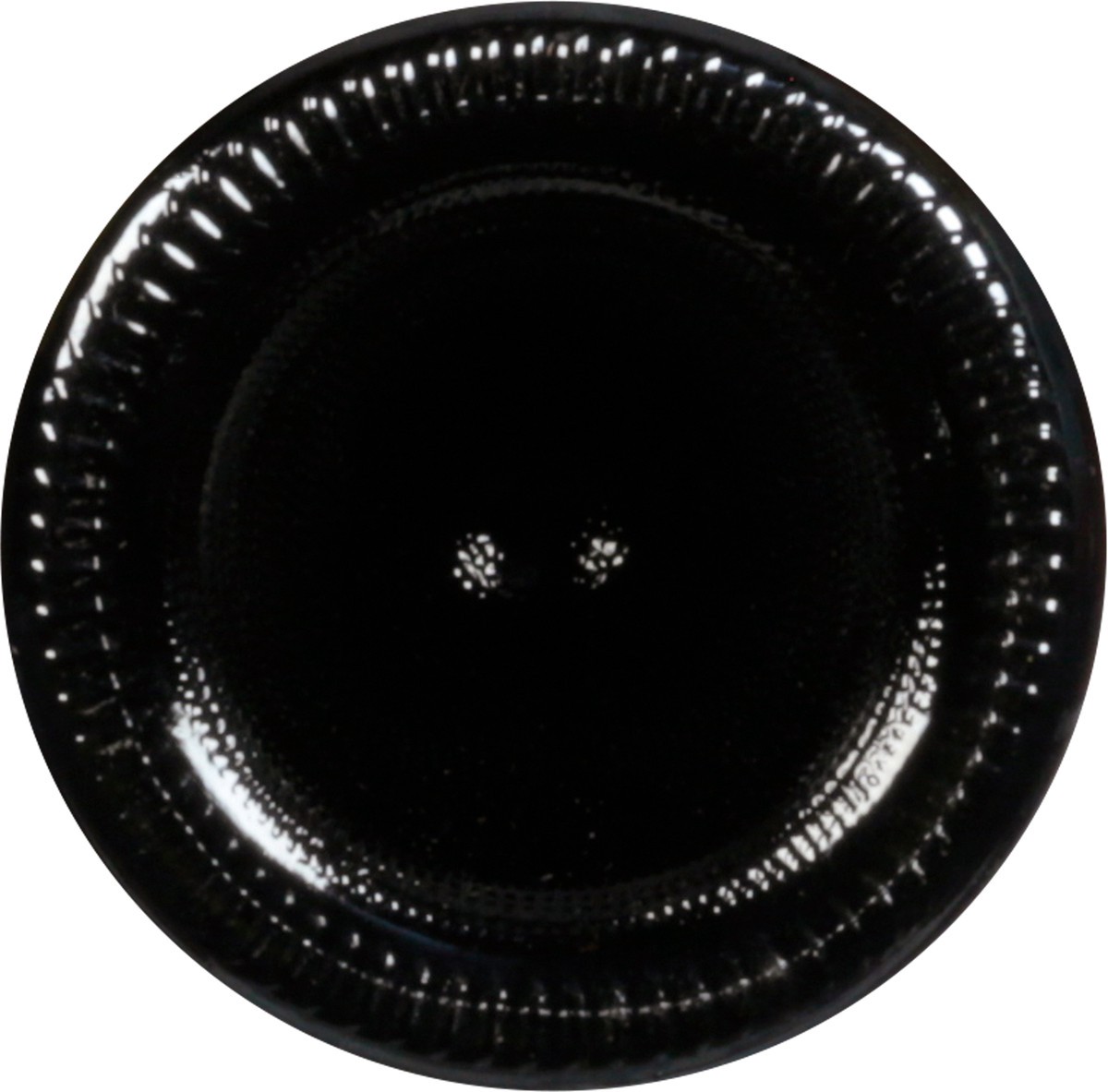 slide 10 of 12, Llano Estacado Texas Meritage Red Blend 750 ml, 750 ml