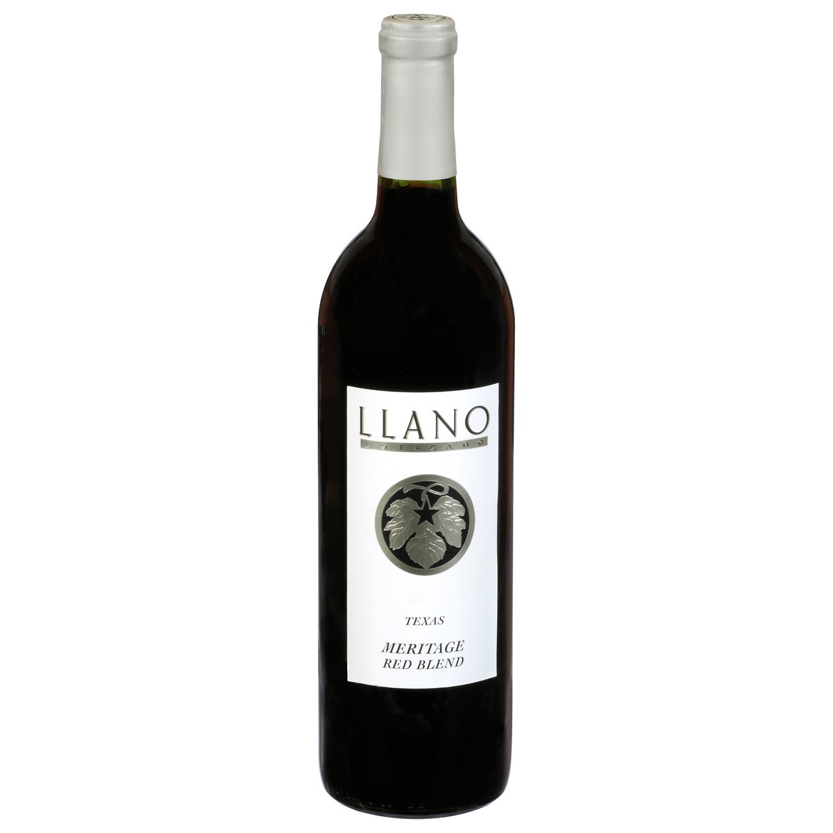 slide 7 of 12, Llano Estacado Texas Meritage Red Blend 750 ml, 750 ml