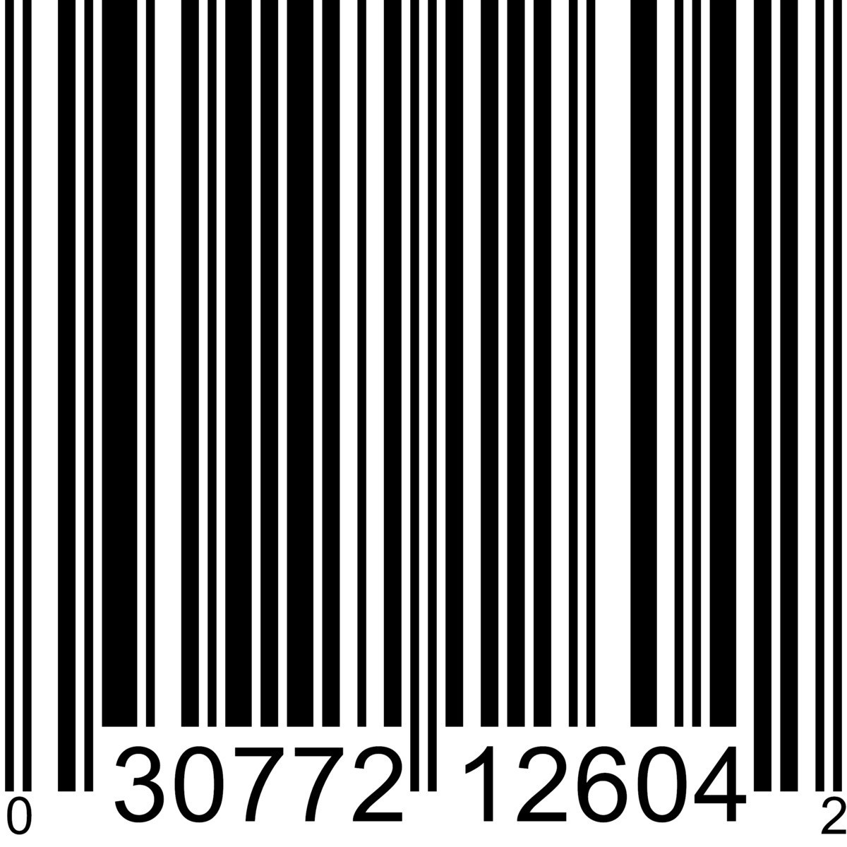 slide 3 of 7, Secret Whole Body Stick Aluminum Free Deodorant for Women with notes of Fresh Lilac Waterlily 2.4oz, 2.4 oz