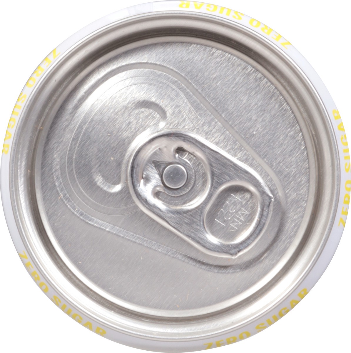 slide 11 of 14, Starbucks Iced Energy Zero Sugar Sparkling Energy Drink Blueberry Lemonade 12 Fl Oz, 12 fl oz