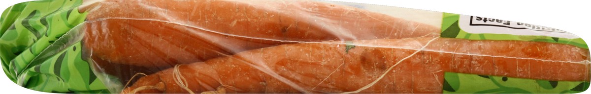slide 2 of 6, Signature Carrots 16 oz, 16 oz
