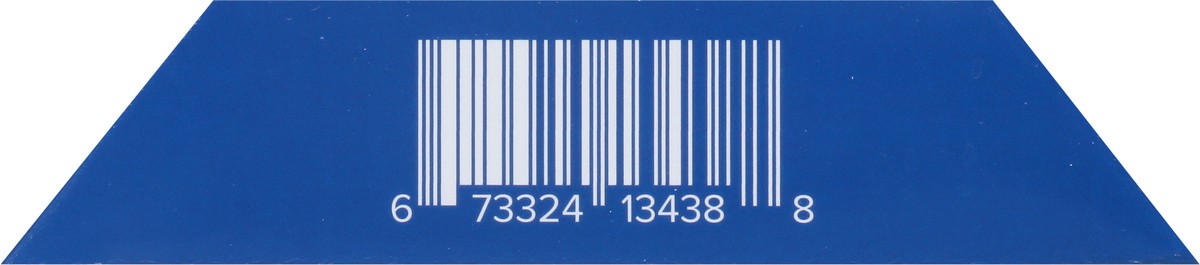slide 6 of 9, Carpal Aid Hand Patches 1 ea, 1 ct