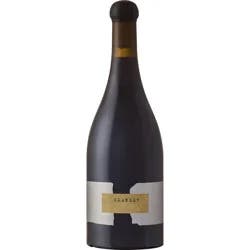 Orin Swift Cellars Slander Pinot Noir Red