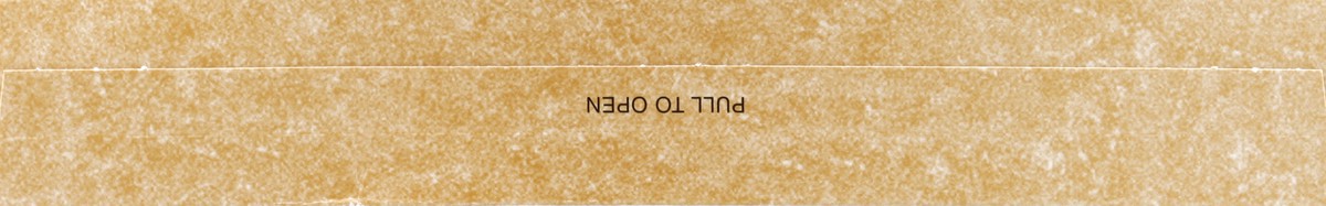 slide 5 of 5, Falls Bacon 32 oz, 32 oz