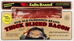 Falls Bacon 32 oz