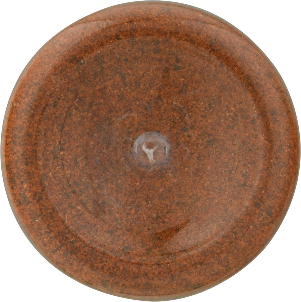 slide 6 of 9, Jack Daniel's Beef Rub - 5 oz, 5 oz