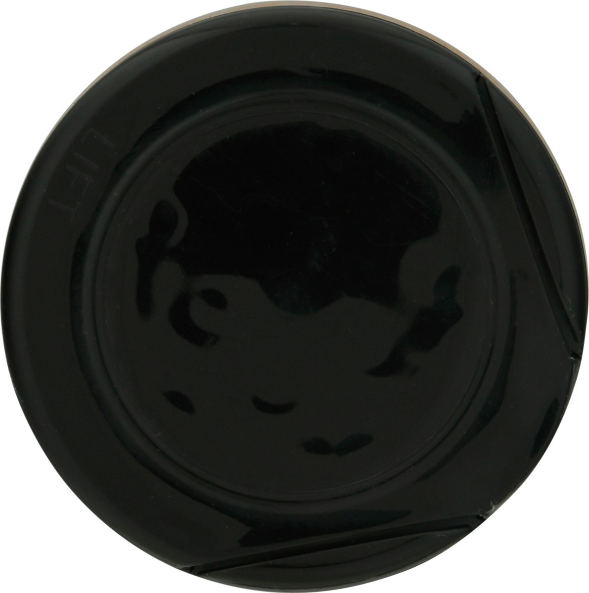 slide 8 of 9, Jack Daniel's Beef Rub - 5 oz, 5 oz