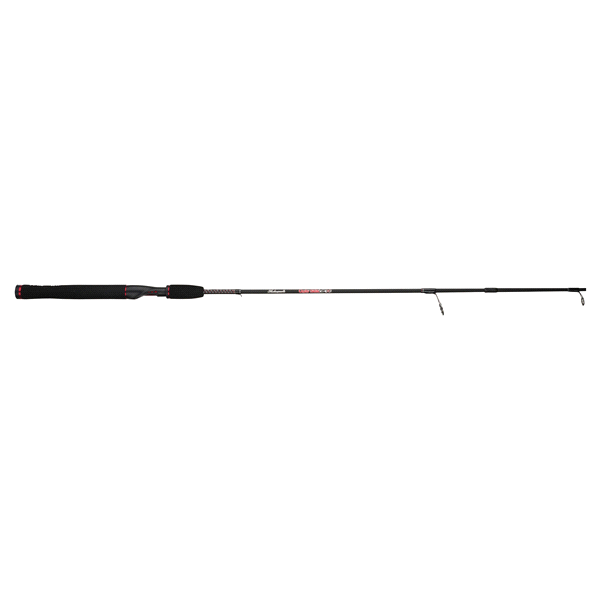 slide 1 of 1, Shakespeare Ugly Stik GX2 Spinning Rod, 1 ct