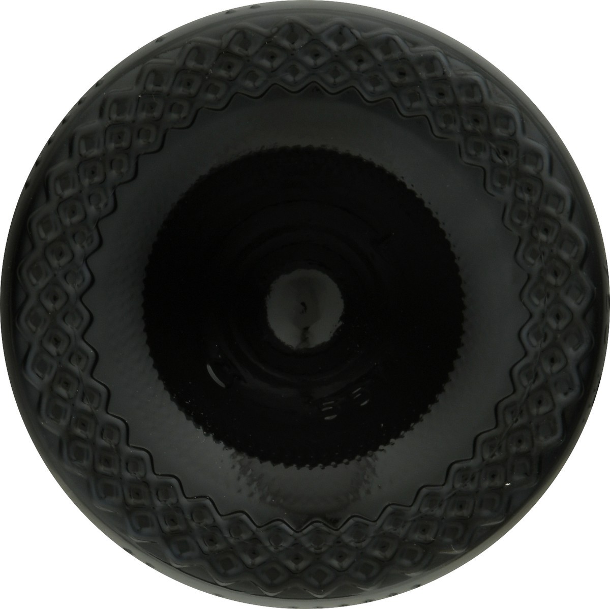 slide 3 of 9, Eberle Paso Robles Full Boar Red 750 ml, 750 ml