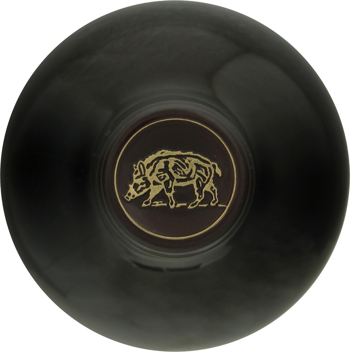 slide 5 of 9, Eberle Paso Robles Full Boar Red 750 ml, 750 ml