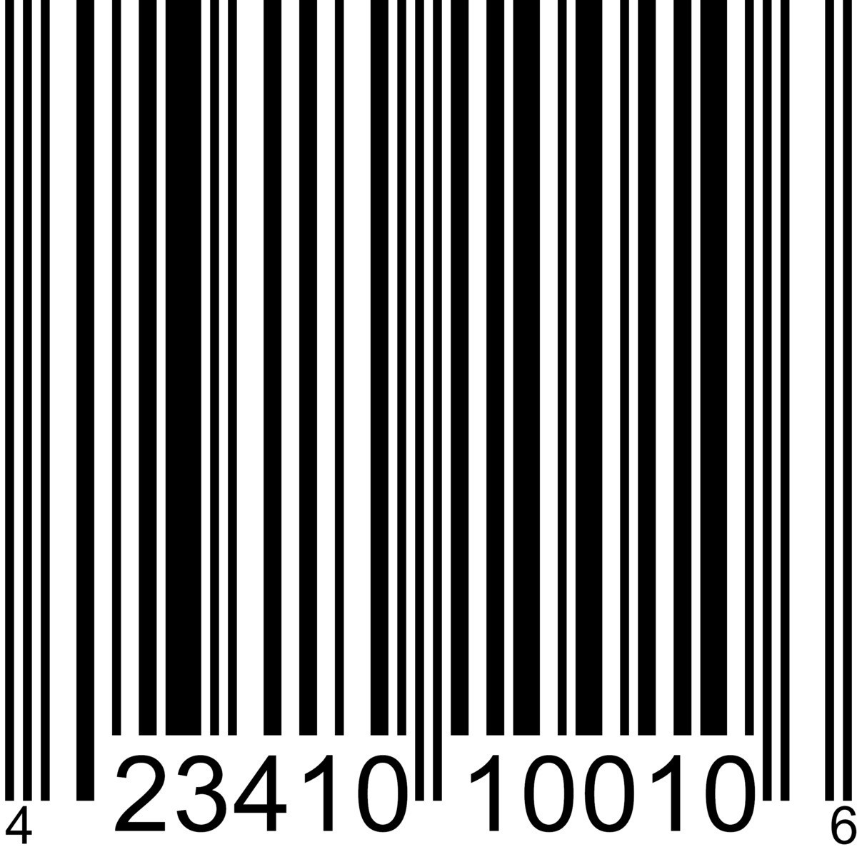 slide 10 of 14, Super Deli-Pan Long Sweet Cracker Biscuit 218 g, 8 oz