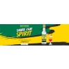 slide 2 of 2, Wray & Nephew White Overproof Rum, 750ml, 0.75 liter