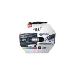Fitt Force Pro Commercial Grade Hose