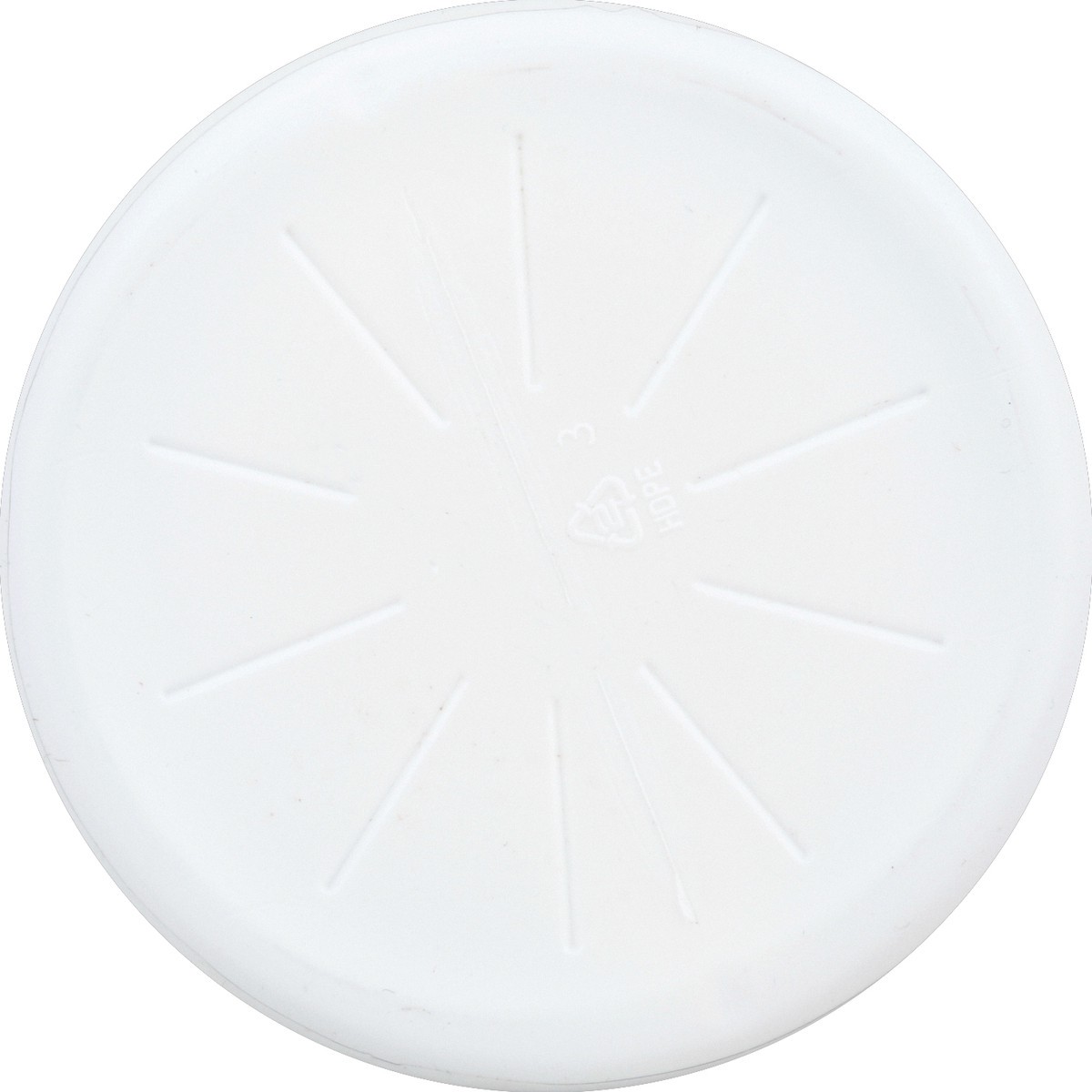 slide 6 of 6, QCarbo32 Detox - 32 oz, 32 oz