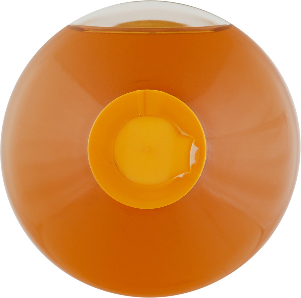 slide 9 of 11, Nikka Days Blended Whiskey 750 ml, 750 ml