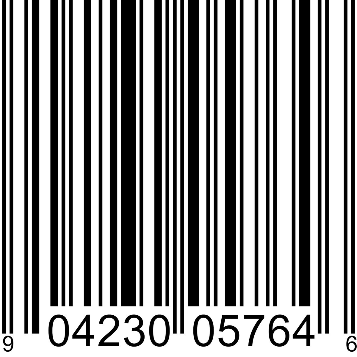 slide 6 of 11, Nikka Days Blended Whiskey 750 ml, 750 ml