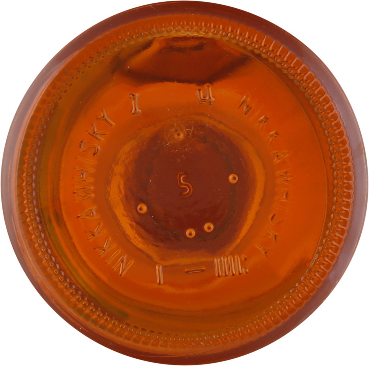 slide 11 of 11, Nikka Days Blended Whiskey 750 ml, 750 ml