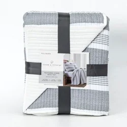 Room & Retreat Danica Quilt Set Fq