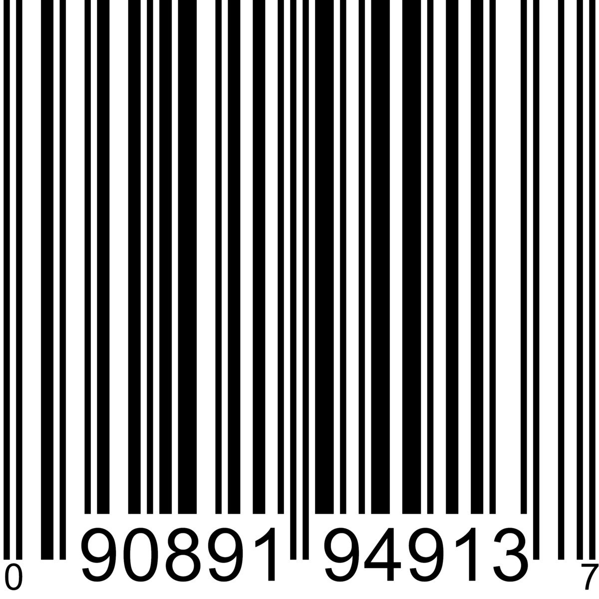 slide 13 of 13, Prevail Extra Large Overnight Absorbency Underwear XL 12 ea, 12 ct