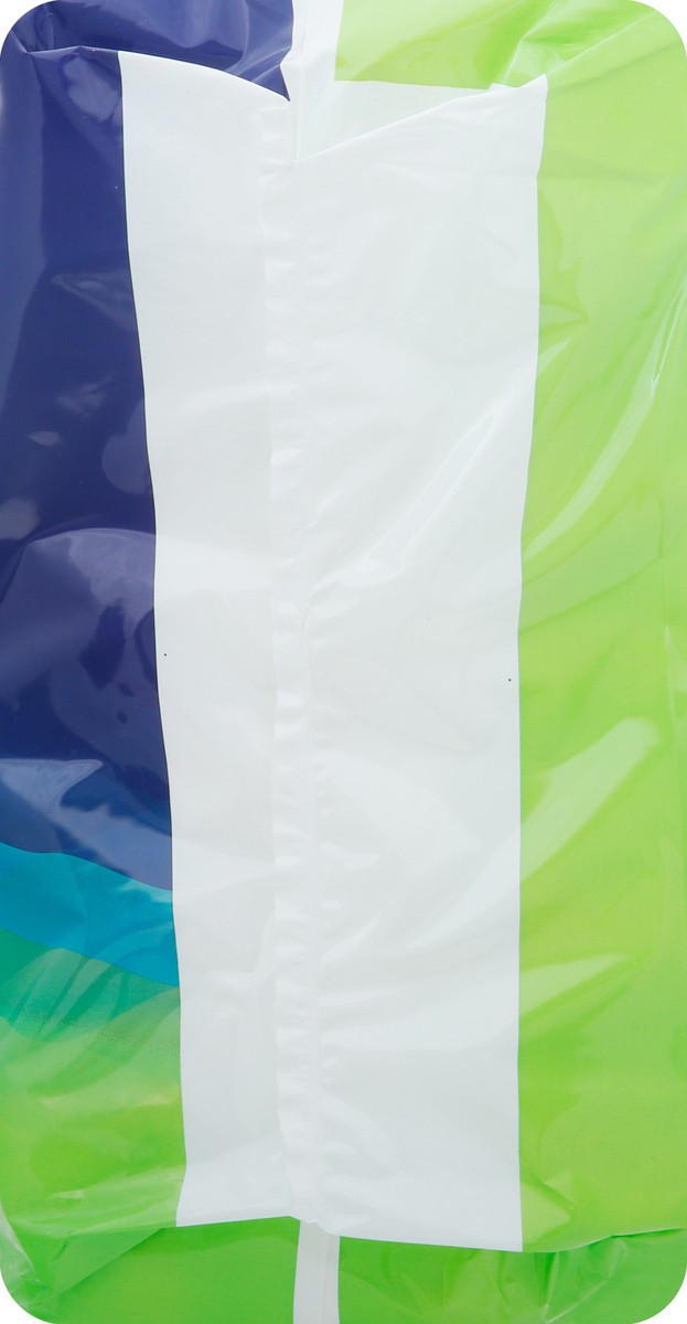 slide 7 of 13, Prevail Extra Large Overnight Absorbency Underwear XL 12 ea, 12 ct