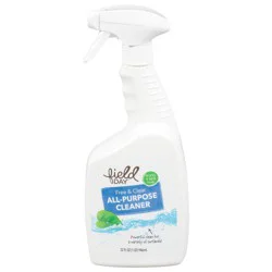 Field Day Free & Clear All-Purpose Cleaner 32 fl oz