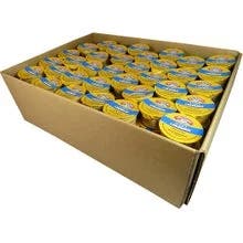 Land O'Lakes Sauce Cheddar Cheese Dip Cup