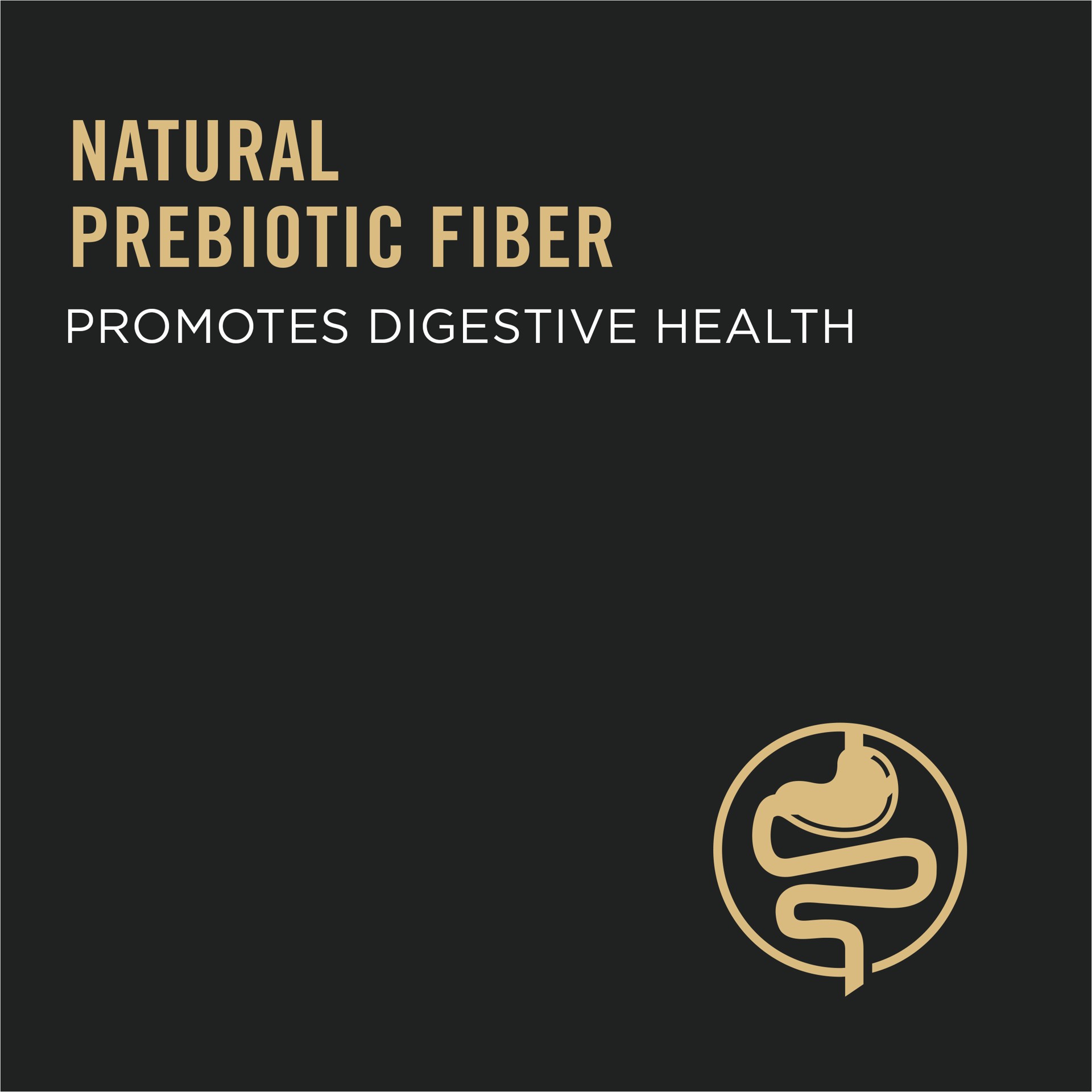 slide 2 of 9, Purina Pro Plan Indoor Cat Food LiveClear Cat Allergen Reducing Turkey and Rice Formula, 33 oz